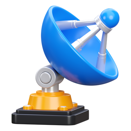Logo Site